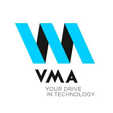 Offres d'emploi chez notre client VMA Engineering – IES Belgique