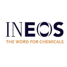 Offres d'emploi chez notre client Ineos – IES Belgique