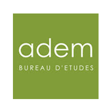 Offres d'emploi chez notre client Adem – IES Belgique
