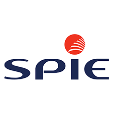 Offres d'emploi chez notre client Spie – IES Belgique