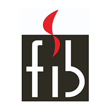 Offres d'emploi chez notre client FIB Belgium – IES Belgique