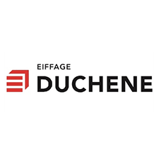 Offres d'emploi chez notre client Duchene SA – IES Belgique
